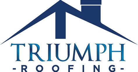 triumph roofing and sheet metal|triumph roofing company.